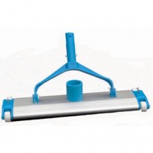 2'' Süpürge 2'' Süpürge