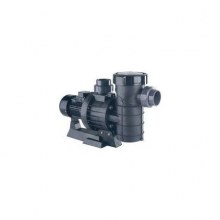 Astral Maxim 4,5 Hp Trifaze Pompa