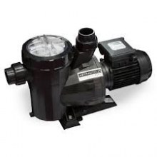 Astral Victoria Plus 1,5 Hp Trifaze Pompa