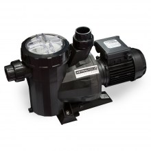 Astral Victoria Plus 3 Hp Trifaze Pompa