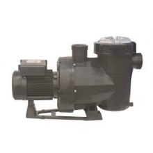 Astral Victoria Plus Silent 3 hp Monofaze Pompa