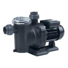 Astral sena pompa 1.25 Hp 220 volt