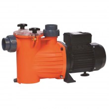 0.50 hp Monofaze Optima Serisi Pompa 0.50 hp Monofaze Optima Serisi Pompa