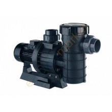 Astral Maxim 3,5 Hp Trifaze Pompa