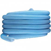 2'' 15 MT Super Hortum 2'' 15 MT Super Hortum