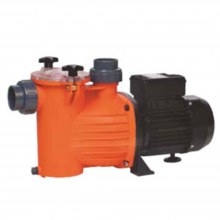0.33 hp Monofaze Optima Serisi Pompa 0.33 hp Monofaze Optima Serisi Pompa