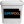SPP Superpool Superchlor 90 Toz Klor 90 GR 10 KG