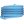 2'' 30 MT Super Hortum