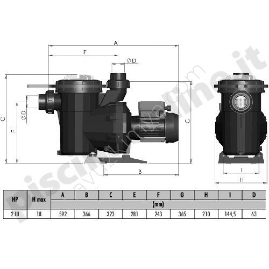 Astral-Glass-Plus-2-Hp-Trifaze-Pompa-resim-9697.jpg